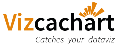 Vizcachart logo