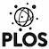 Logo PLOS